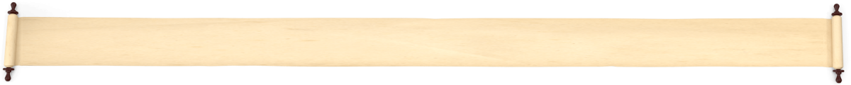 papyrus-scroll-V4